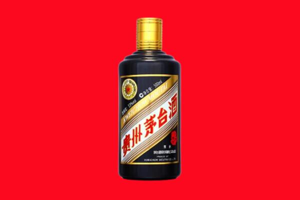 渭源回收单瓶茅台酒.jpg