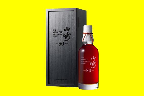 渭源山崎回收.jpg
